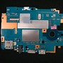 Image result for Tear Down PS Vita 1000