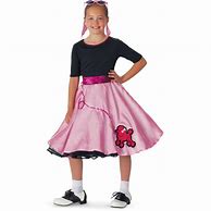 Image result for Agnes Despicable Me Costume