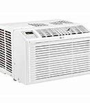 Image result for LG Window Air Conditioner with Heat