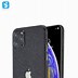Image result for Back of a iPhone Sticker