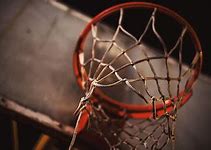 Image result for NBA Basketball Hoop