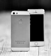 Image result for Fake iPhone 15