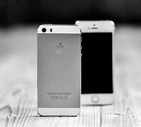 Image result for iPhone 7Plus Back Glass