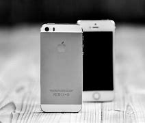 Image result for iPhone 5 Back