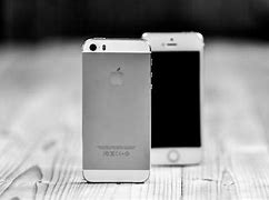 Image result for iPhone 6 Plus Dimensioni