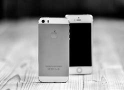 Image result for Pics of iPhone 6 Plus