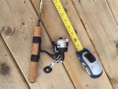 Image result for Ice Fishing Depth Finder Weights