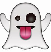 Image result for Spooky Emoji Makeup