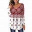 Image result for Casual Tunic Tops