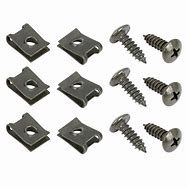 Image result for Screw Clips Adapter