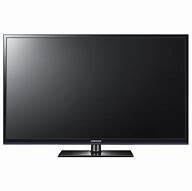 Image result for Samsung White Flat Screen TV