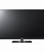 Image result for Samsung Flat Screen LCD TV