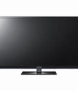 Image result for Samsung Flat Screen TV