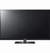 Image result for Samsung Flat Screen TV with Solid Base