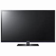 Image result for Samsung Flat Panel Screen