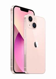 Image result for iPhone Bigger Screen 12