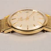 Image result for Gold Wrist Watch