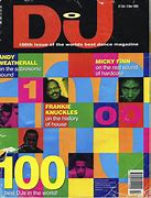 Image result for Top 100 1993