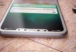 Image result for iPhone 8 and LG Stylo 5 Size Comparison