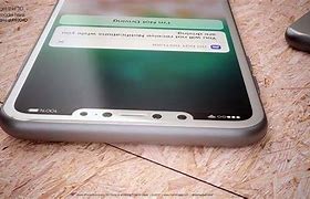 Image result for iPhone 8 Interface
