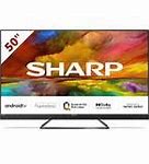 Image result for 63 Sharp TV Smart
