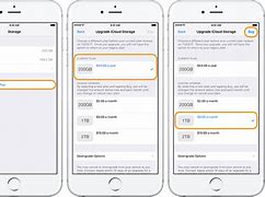 Image result for Buy More Storage for iPhone