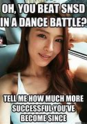 Image result for Dance Battle Meme