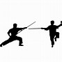Image result for Martial Arts Background Images