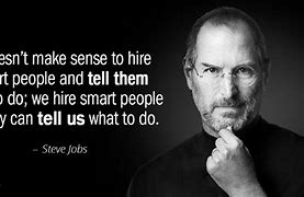 Image result for Motivational Quotes for New Job