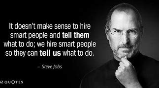 Image result for 9 to 5 Jobs Quote