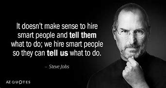 Image result for Steve Jobs When You Grow Up Poster