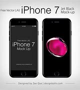 Image result for Apple iPhone 7 Free