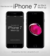 Image result for +iPhone 7 Plus Phoe Template