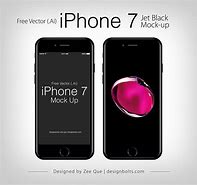 Image result for iPhone 7 Image Sample