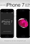 Image result for iPhone 7 Plus Templents