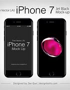 Image result for iPhone 7 Plus Template