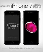 Image result for iPhone 7 Cut File
