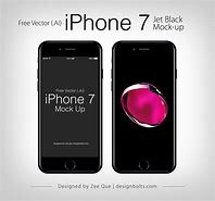 Image result for Free iPhone 7