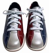 Image result for Dunlop Bowling Shoes