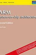 Image result for Arm System-On-Chip Architecture