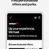 Image result for Verizon iPhone App Store