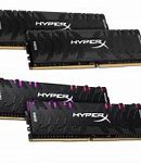 Image result for Gaming Ram