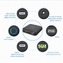 Image result for qi wireless charging power banks