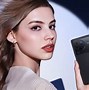 Image result for Vivo X80 Pro Phone PNG