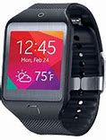 Image result for Samsung Gear 2 Watch