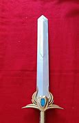 Image result for Adora She Ra Sword