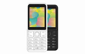 Image result for IMO Dash Phone Front Screen