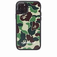 Image result for iPhone 11 BAPE Case