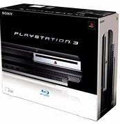 Image result for PS3 Fat Chrome