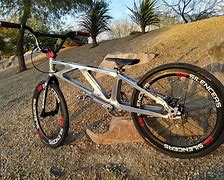 Image result for BMX Racing Bikes